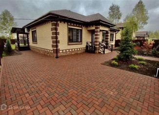 Продаю дом, 119 м2, Краснодар, Кущёвская улица, 9, Кущёвская улица