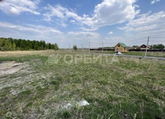 Продажа земельного участка, 7.8 сот., коттеджный посёлок Берёза Парк