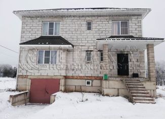 Продажа дома, 272.1 м2, Псков, Дальняя набережная, 25