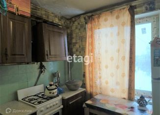 Двухкомнатная квартира на продажу, 43.6 м2, Покров, улица Герасимова, 26