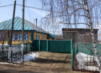 Дом на продажу, 97.2 м2, село Фёдоровка, Коммунистическая улица, 126