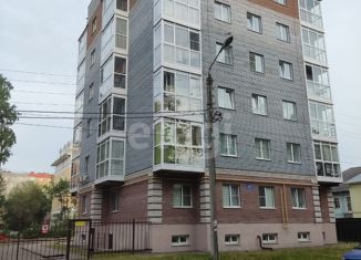 Продаю офис, 14.6 м2, Тверь, улица Красина