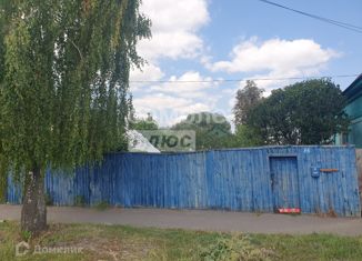 Продается участок, 13.45 сот., Тамбов, Ленинский район, СНТ Яблочко, 17