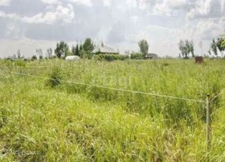 Земельный участок на продажу, 6 сот., деревня Александровка