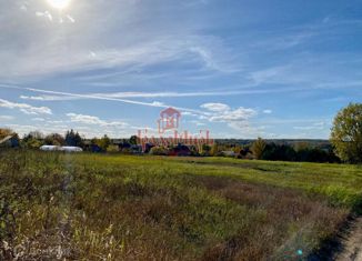 Продам участок, 20 сот., село Ивлево