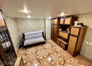 Продаю дом, 26 м2, Ростов-на-Дону, Ленинский район, улица Обороны, 19