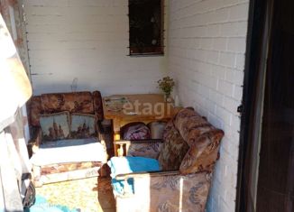 Продается дом, 63 м2, СНТ Дон, Вишнёвая улица