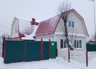 Дом на продажу, 147 м2, деревня Гридино, деревня Гридино, 9