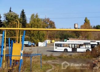 Участок на продажу, 5 сот., село Шопино, Магистральная улица