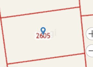 Продается участок, 10 сот., село Введенское