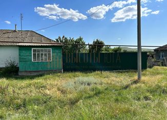 Продам дом, 49 м2, село Просянка, Комсомольская улица