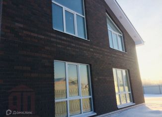 Продается дом, 162 м2, деревня Сакулино, деревня Сакулино, 16