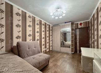 Продается трехкомнатная квартира, 60.2 м2, Санкт-Петербург, аллея Котельникова, 4, аллея Котельникова