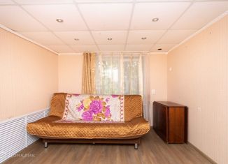 Продажа дома, 54.2 м2, село Стрехнино, 2-я улица Есенина