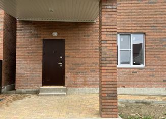 Продам дом, 103.7 м2, Горячий Ключ, Цветочная улица, 21