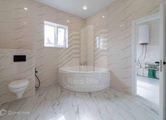 Продается дом, 124 м2, деревня Ртищево, Крайняя улица