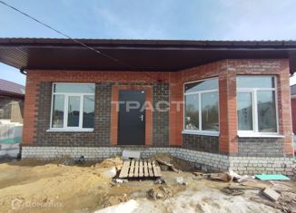 Продам дом, 79 м2, село Бабяково, Луговой переулок, 28