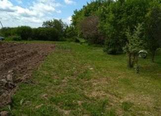 Продаю земельный участок, 18.5 сот., посёлок Васильевское, Рабочая улица, 7