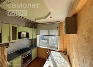 Продажа 2-комнатной квартиры, 45.8 м2, Архангельск, Дачная улица, 51к1