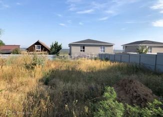 Продаю земельный участок, 12.2 сот., поселок Реконструктор, Атаманская улица