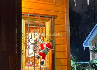 Продаю дом, 105 м2, СНТ Старицкое, СНТ Старицкое, 31