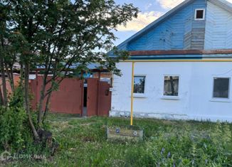 Дом на продажу, 47 м2, Берёзовский, Февральская улица, 156