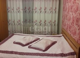 Продам 3-ком. квартиру, 63.5 м2, поселок Горин, Центральная улица, 36