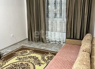 Сдам 1-ком. квартиру, 39 м2, Губкинский, 17-й микрорайон, 2