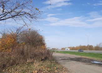 Продажа земельного участка, 5 сот., село Ногир, Кадетская улица