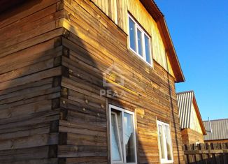 Дом на продажу, 96 м2, СНТ Солнечный, 3-я улица