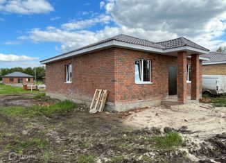 Продаю дом, 94.5 м2, деревня Чубарово, Большая улица