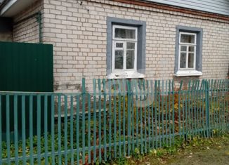 Продажа дома, 88.1 м2, Брянск, Карачижская улица, 32