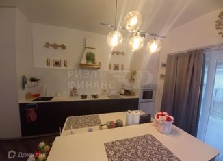 Продаю таунхаус, 79.1 м2, поселок Холмогоровка, Венская улица, 54