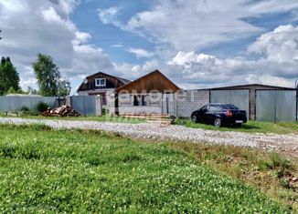 Продам дом, 70 м2, село Калиновка