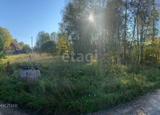 Земельный участок на продажу, 9.82 сот., Подольск, улица Кирова