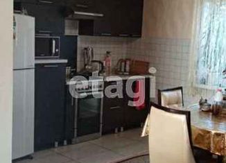 Продажа дома, 60 м2, село Бобровка, улица Жеребцова, 23А