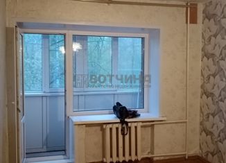 Продажа 1-комнатной квартиры, 30 м2, Арзамас, Парковая улица, 12