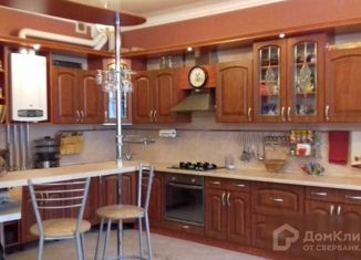 Продажа дома, 238.7 м2, Фокино, улица Карла Маркса, 52