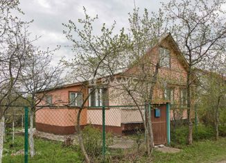 Продажа дома, 95.2 м2, село Переборово, Зелёная улица, 4