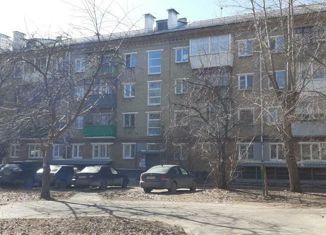 Однокомнатная квартира на продажу, 31 м2, Екатеринбург, улица Корепина, 36А, улица Корепина