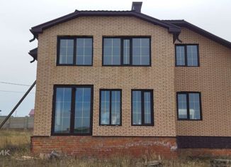 Продам дом, 190 м2, село Севрюково, Ягодная улица, 75