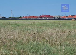 Земельный участок на продажу, 6 сот., Евпатория