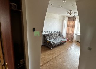 Продается 1-ком. квартира, 28 м2, Благовещенск, Зелёная улица, 10