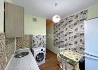 2-комнатная квартира на продажу, 47 м2, Москва, Винницкая улица, 5, Винницкая улица