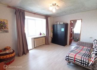 2-комнатная квартира на продажу, 38 м2, Самара, Аэродромная улица, 12, Железнодорожный район