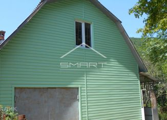 Продам дом, 132 м2, СТ Лесное