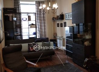 Продам трехкомнатную квартиру, 71.6 м2, Москва, улица Лобанова, 2/21, улица Лобанова