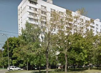 Продаю комнату, 68.3 м2, Москва, Ясеневая улица, 17, метро Домодедовская