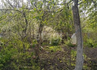 Дом на продажу, 20 м2, село Новоандреевка