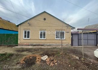 Дом на продажу, 171 м2, Астрахань, Медногорская улица, Трусовский район